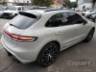 2022 PORSCHE MACAN 