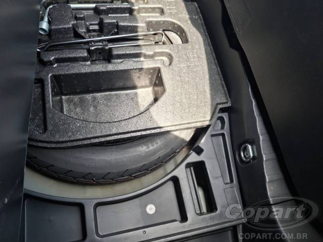 2023 TOYOTA COROLLA CROSS 