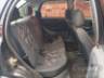 2005 CHEVROLET CORSA SEDAN 