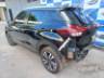 2025 NISSAN Kicks Play 