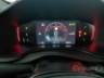 2026 JEEP RENEGADE 