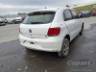 2014 VOLKSWAGEN GOL 