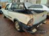 2010 FIAT STRADA 