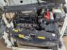 2023 CAOA CHERY TIGGO 8 