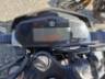 2019 YAMAHA FZ25 FAZER 