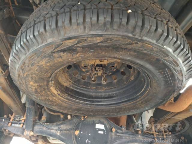 2024 MITSUBISHI L200 TRITON 