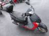 2010 HONDA LEAD 110 