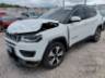2017 JEEP COMPASS 