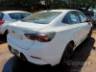2026 CHEVROLET ONIX PLUS 