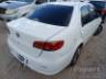 2010 FIAT SIENA 