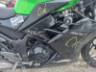 2023 KAWASAKI NINJA 300 