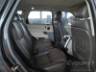 2016 LAND ROVER RANGE ROVER SPORT 