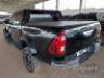 2025 TOYOTA HILUX CD 
