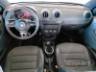 2012 VOLKSWAGEN GOL 