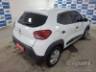 2020 RENAULT KWID 