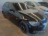 2008 BMW SERIE 3 