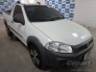 2019 FIAT STRADA 