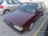 1990 VOLKSWAGEN GOL 