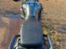 2016 YAMAHA XT 1200Z 