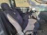 2010 FIAT STRADA 