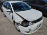 2014 VOLKSWAGEN POLO 