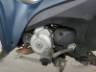 2025 HONDA BIZ 125 