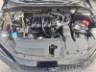 2025 HONDA CITY HATCHBACK 