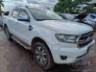 2020 FORD RANGER CD 