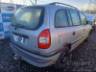 2010 CHEVROLET ZAFIRA 