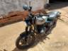 2025 ROYAL ENFIELD HUNTER 
