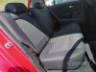 2016 VOLKSWAGEN FOX 