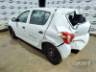2018 RENAULT SANDERO 