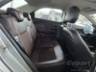 2017 CHEVROLET COBALT 