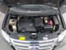 2014 FORD EDGE 
