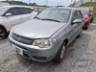 2009 FIAT SIENA 