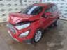 2020 FORD ECOSPORT 