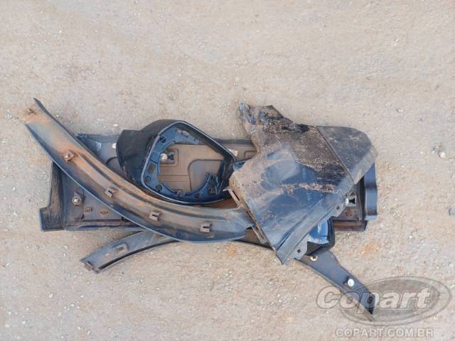 2018 LAND ROVER RANGE ROVER EVOQUE 