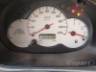 2007 FORD KA 