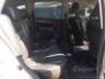 2009 HONDA CR-V 