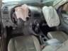2013 CHEVROLET S10 CABINE DUPLA 