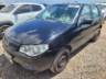 2016 FIAT PALIO 