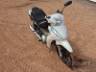 2023 HONDA BIZ 