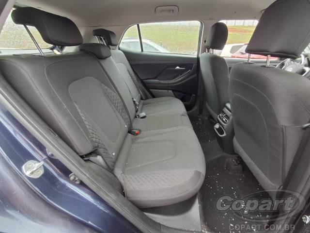 2023 HYUNDAI CRETA 