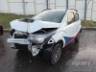 2025 FIAT MOBI 