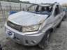 2009 FORD ECOSPORT 