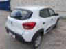 2019 RENAULT KWID 