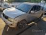 2012 MITSUBISHI L200 TRITON 
