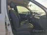2014 RENAULT CLIO 