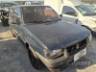 2013 FIAT UNO 