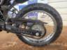 2024 YAMAHA XTZ 250 
